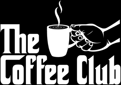 The Coffee Club